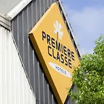 ホテル Premiere Classe