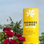 Premiere Classe 3* プレジール