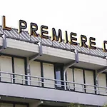 Premiere Classe ホテル プレジール