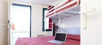 Hotel Premiere Classe 3*