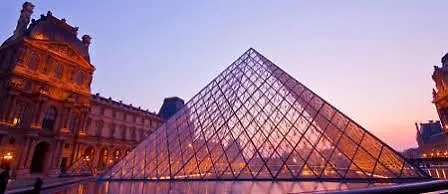 Premiere Classe Hotel